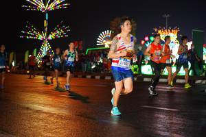 BIB: 42461
                            <button type="button" onclick="openModal(16256362)" class="btn btn-primary btn-sm float-right btn-popup" data-toggle="modal" data-target=".modal-high-quality">
                        <i class="fas fa-shopping-cart"></i> Add to Cart
                    </button>
                                            <button type="button" onclick="isThisMe(16256362, true)" class="btn btn-success btn-sm float-right btn-popup btn-isme hidden" data-toggle="tooltip" data-placement="bottom" title="นี่คือรูปของคุณใช่ไหม คลิกที่นี่เพื่อเอาเข้าอัลบั้ม">
                        <i class="fas fa-plus"></i> Add to album
                    </button>
                    <button type="button" onclick="isThisMe(16256362, false)" class="btn btn-warning btn-sm float-right btn-popup btn-isnotme hidden">
                        <i class="fas fa-ban"></i> Remove from album
                    </button>